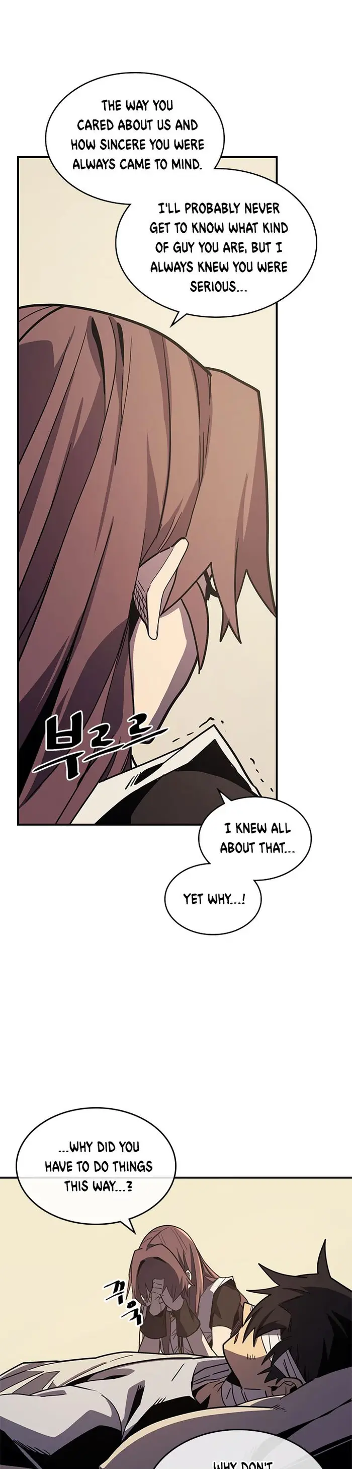 A Returner’s Magic Should Be Special Chapter 99 image 08_optimized